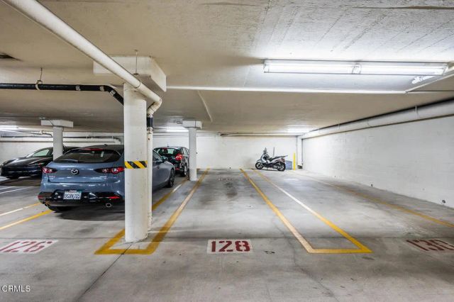 898 Temple Terrace 322, Los Angeles, CA 90042