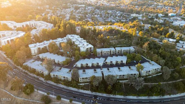 898 Temple Terrace 322, Los Angeles, CA 90042
