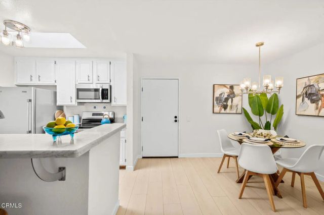898 Temple Terrace 322, Los Angeles, CA 90042