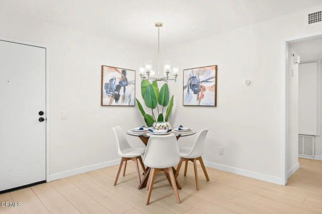 898 Temple Terrace 322, Los Angeles, CA 90042