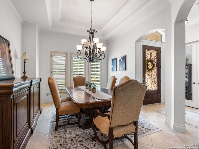 254 Verbena Hill, San Antonio, TX 78258