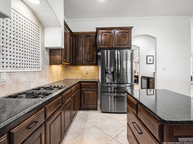 254 Verbena Hill, San Antonio, TX 78258