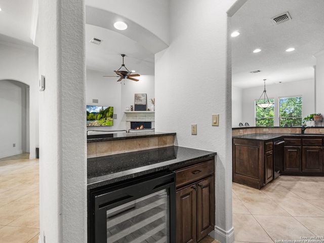 254 Verbena Hill, San Antonio, TX 78258