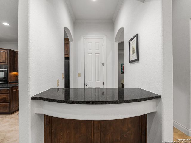 254 Verbena Hill, San Antonio, TX 78258