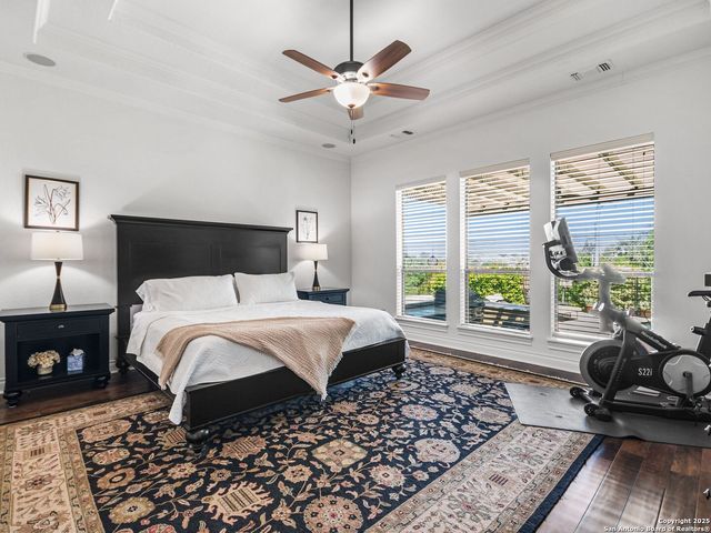 254 Verbena Hill, San Antonio, TX 78258