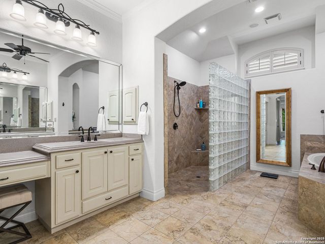 254 Verbena Hill, San Antonio, TX 78258