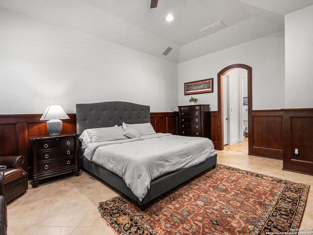 254 Verbena Hill, San Antonio, TX 78258