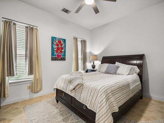 254 Verbena Hill, San Antonio, TX 78258