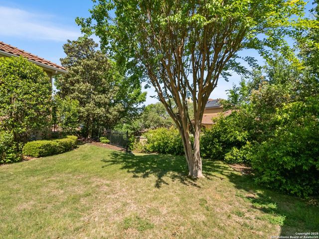 254 Verbena Hill, San Antonio, TX 78258