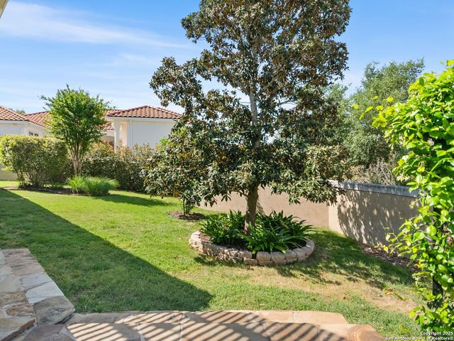 254 Verbena Hill, San Antonio, TX 78258