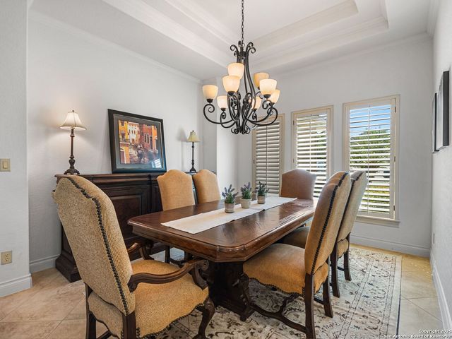 254 Verbena Hill, San Antonio, TX 78258