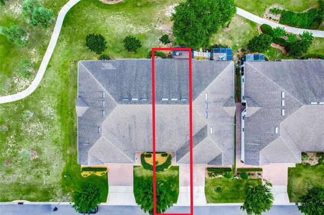 3641 SOLANA CIRCLE C, Clermont, FL 34711