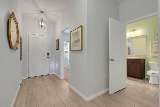 3641 SOLANA CIRCLE C, Clermont, FL 34711