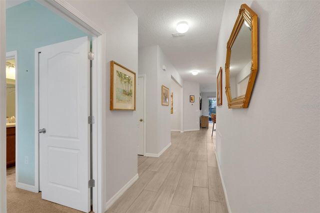 3641 SOLANA CIRCLE C, Clermont, FL 34711