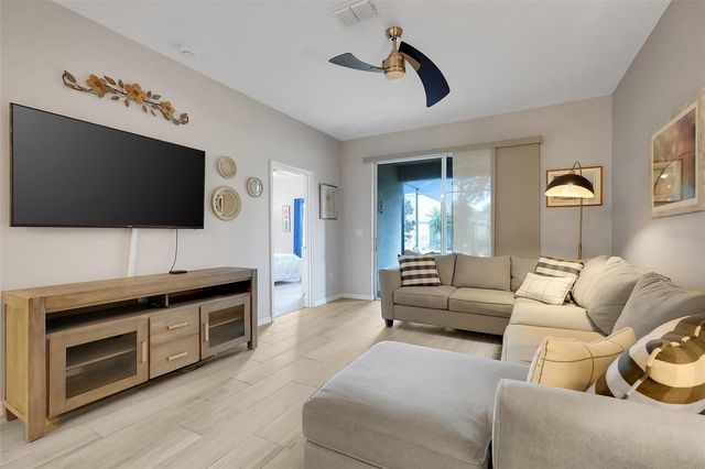 3641 SOLANA CIRCLE C, Clermont, FL 34711