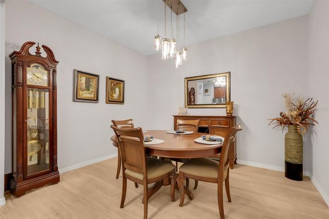 3641 SOLANA CIRCLE C, Clermont, FL 34711