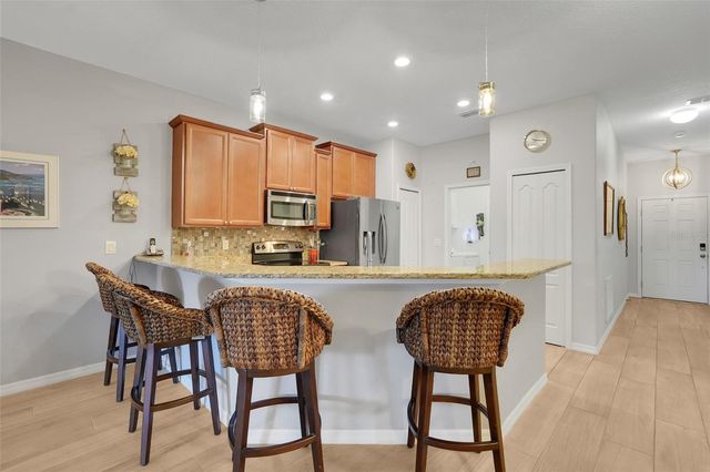 3641 SOLANA CIRCLE C, Clermont, FL 34711