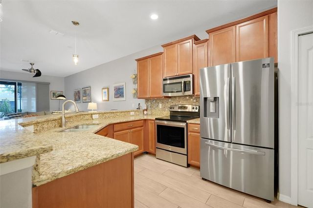 3641 SOLANA CIRCLE C, Clermont, FL 34711