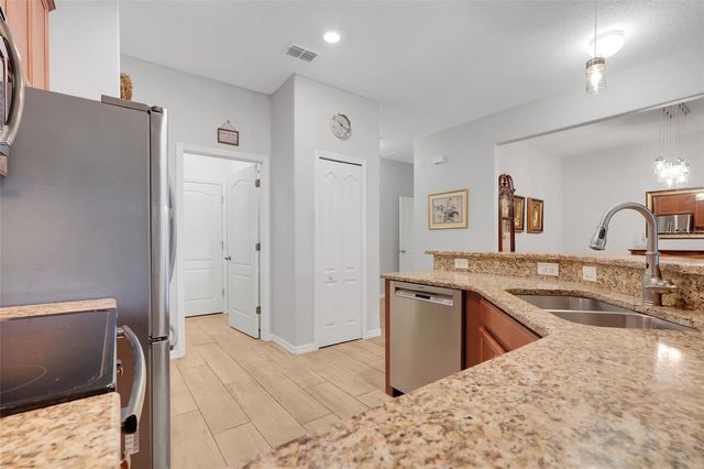 3641 SOLANA CIRCLE C, Clermont, FL 34711