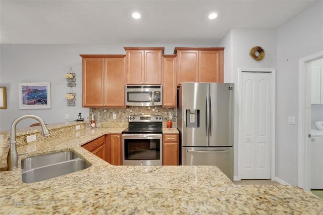 3641 SOLANA CIRCLE C, Clermont, FL 34711