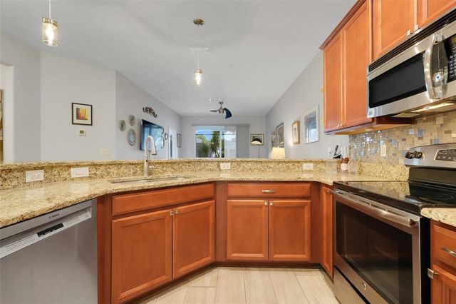 3641 SOLANA CIRCLE C, Clermont, FL 34711