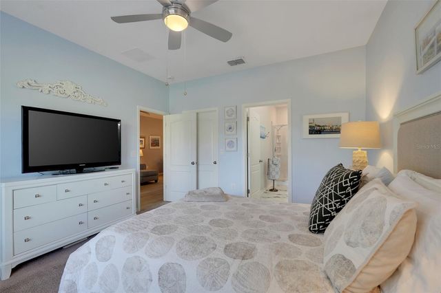 3641 SOLANA CIRCLE C, Clermont, FL 34711