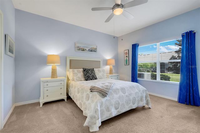 3641 SOLANA CIRCLE C, Clermont, FL 34711