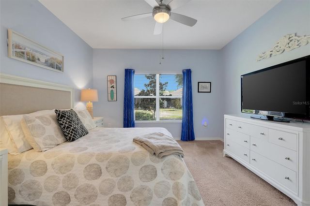 3641 SOLANA CIRCLE C, Clermont, FL 34711
