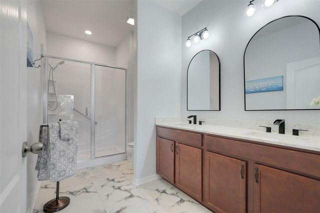 3641 SOLANA CIRCLE C, Clermont, FL 34711