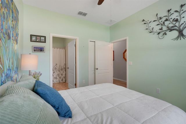 3641 SOLANA CIRCLE C, Clermont, FL 34711
