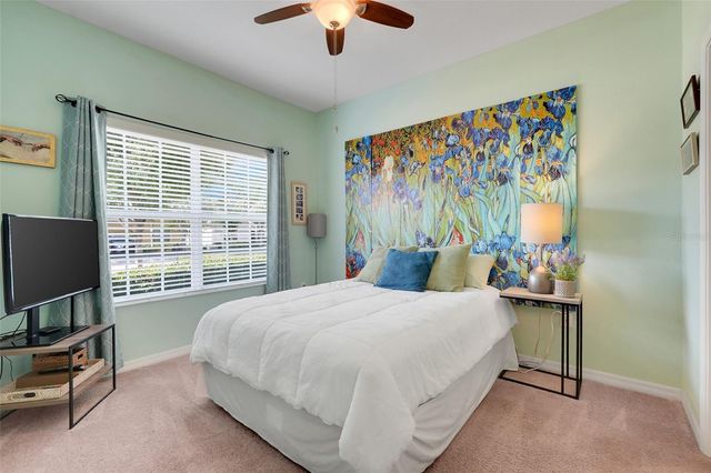3641 SOLANA CIRCLE C, Clermont, FL 34711