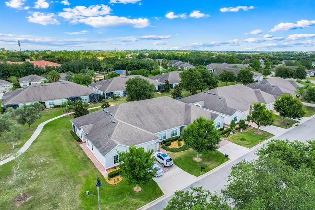 3641 SOLANA CIRCLE C, Clermont, FL 34711