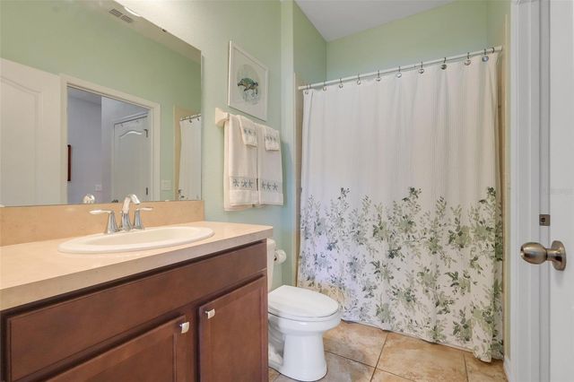 3641 SOLANA CIRCLE C, Clermont, FL 34711