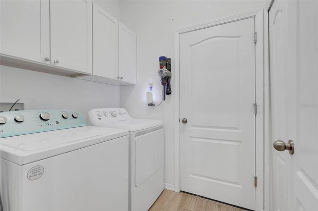 3641 SOLANA CIRCLE C, Clermont, FL 34711