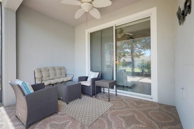 3641 SOLANA CIRCLE C, Clermont, FL 34711