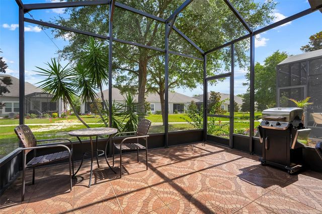 3641 SOLANA CIRCLE C, Clermont, FL 34711