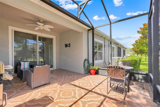 3641 SOLANA CIRCLE C, Clermont, FL 34711