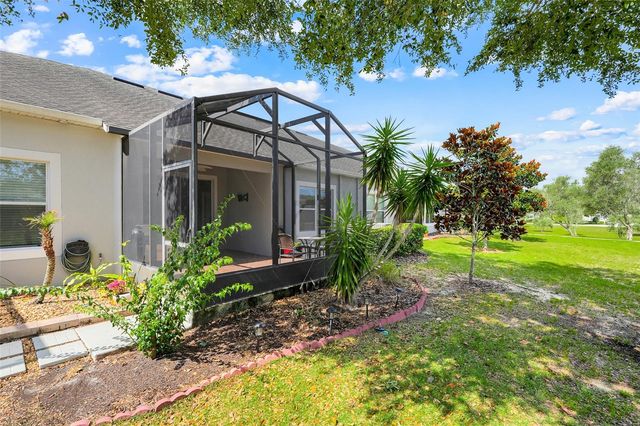 3641 SOLANA CIRCLE C, Clermont, FL 34711