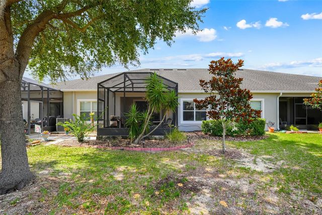 3641 SOLANA CIRCLE C, Clermont, FL 34711