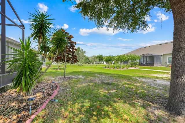 3641 SOLANA CIRCLE C, Clermont, FL 34711