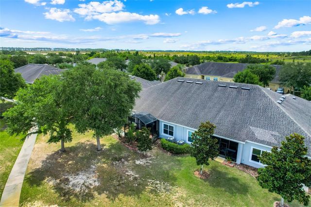 3641 SOLANA CIRCLE C, Clermont, FL 34711