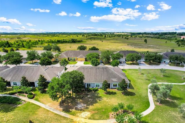 3641 SOLANA CIRCLE C, Clermont, FL 34711