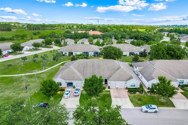 3641 SOLANA CIRCLE C, Clermont, FL 34711