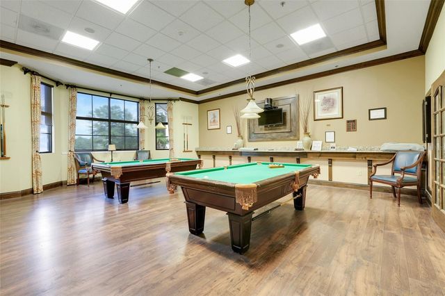 3641 SOLANA CIRCLE C, Clermont, FL 34711