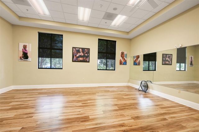 3641 SOLANA CIRCLE C, Clermont, FL 34711