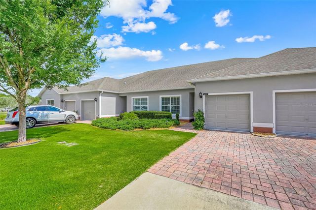 3641 SOLANA CIRCLE C, Clermont, FL 34711