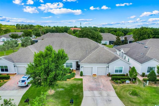 3641 SOLANA CIRCLE C, Clermont, FL 34711