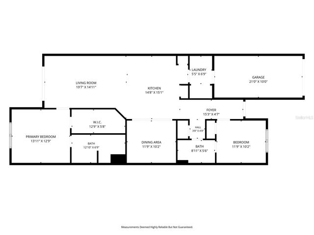 3641 SOLANA CIRCLE C, Clermont, FL 34711