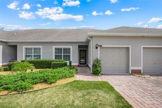 3641 SOLANA CIRCLE C, Clermont, FL 34711