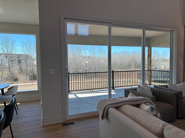 4305 N Sunny Ln, Wichita, KS 67205